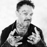 Profilbild von bam