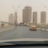 عبد الحكيم 的头像