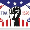 Beanie's profile picture