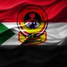Фото профиля Mohamed