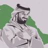 بنت الاجاويد 🇸🇦 的头像