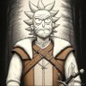 Rebus's profile picture