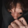 jimin park's profile picture