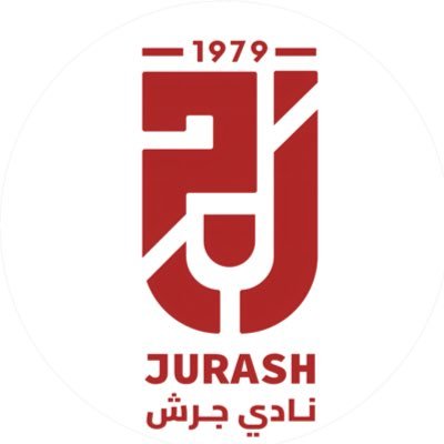Jurash_FC's profile picture
