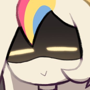 MikaNSFW_'s profile picture