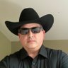 GTAK's profile picture