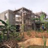 Profilbild von Africa Properties Group Ltd