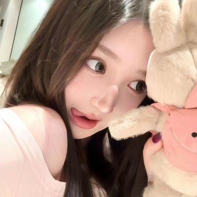 西安宇妍S's profile picture