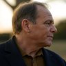 Фото профиля “Uncle” Ron Torrance