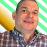 Richard W Wert's profile picture