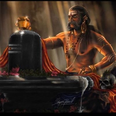 seelanano's profile picture