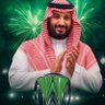 🇸🇦 Abu Ahmad 的头像