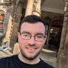 Profilbild von Jordan Finneran