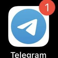 telegramvipx1's profile picture