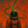 Allexander's profile picture