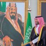 🇸🇦's profile picture