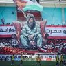 Beçem 🇵🇸❤️'s profile picture