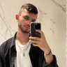 Profilbild von Yahel🇮🇱