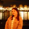 sofis 𝜗𝜚⸆⸉ profil fotoğrafı