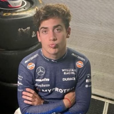 Guada ً's profile picture