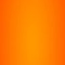 JRL's profile picture