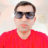 Zulfiqar Ali's profile picture