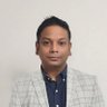 Vivek Seal 的头像