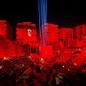 Samo r 🇱🇧🇱🇧's profile picture