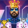 Reyno 𝕏's profile picture