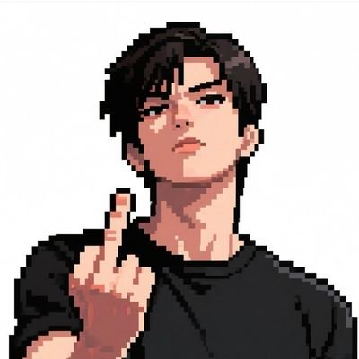 shisishi20's profile picture