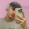 𝐓𝐡𝐞𝐨☆'s profile picture