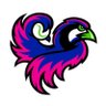 Profilbild von MHBB