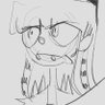Profilbild von Mike