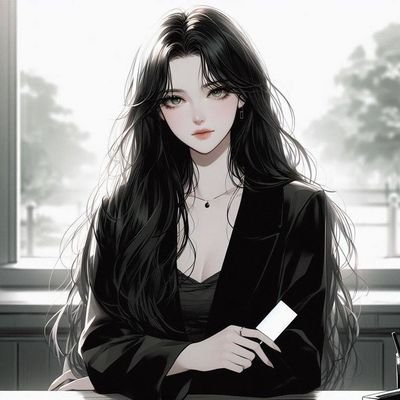 Dasani 🤍's profile picture
