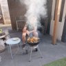 Eimert ©️ profil fotoğrafı