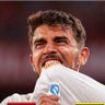 Moralesfc profil fotoğrafı