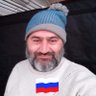Фото профиля ГабриэльGabrielגבריאל