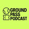 Profilbild von Ground Pass