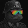 Profilbild von Slaw