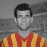 Profilbild von İyi ki Galatasaraylı...