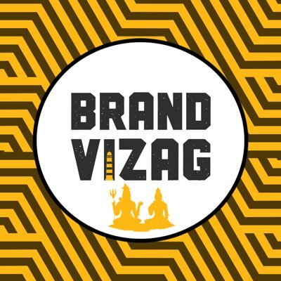 _Brandvizag's profile picture
