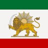 Фото профиля Freedomforiran