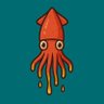 PickledCalamari's profile picture