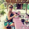 chef Lady Guimaraes's profile picture