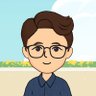 ショウ兄's profile picture