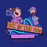 Est.inthe90s's profile picture