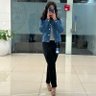 Sakshi Singh's profile picture