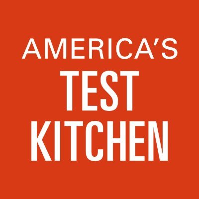 TestKitchen's profile picture