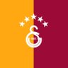 Фото профиля Sabri Mihaloğlu #Hedef27