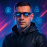 Фото профиля t3stycool
